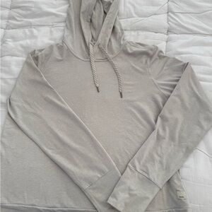 Women’s Vurori Hoodie Sweatshirt